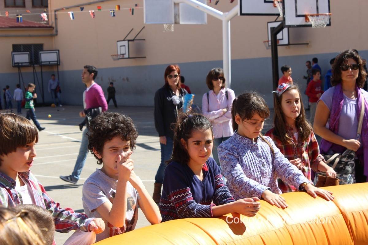 2014 03 16 FIESTA APA (89)